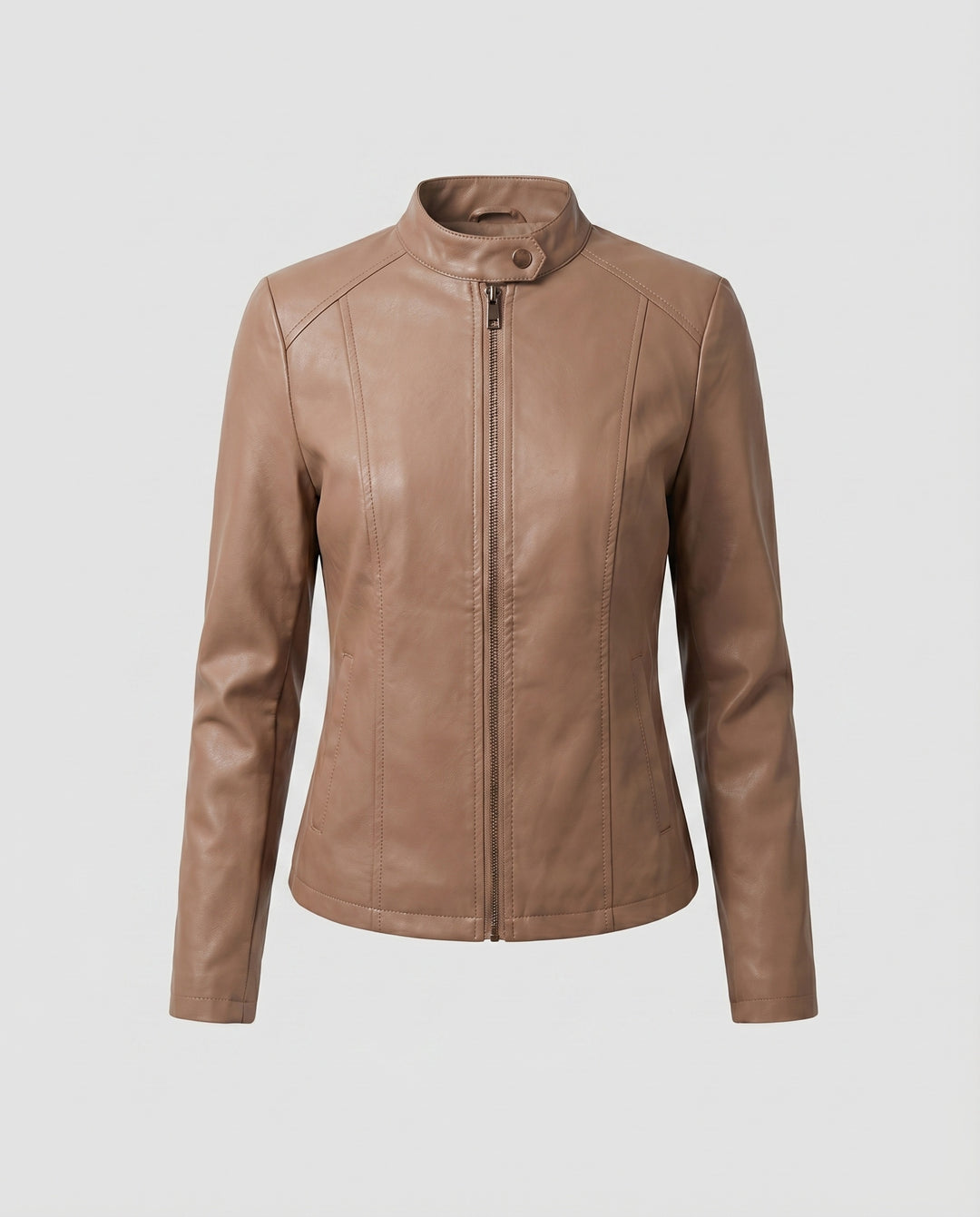 Product 15589198299466 - product_only
