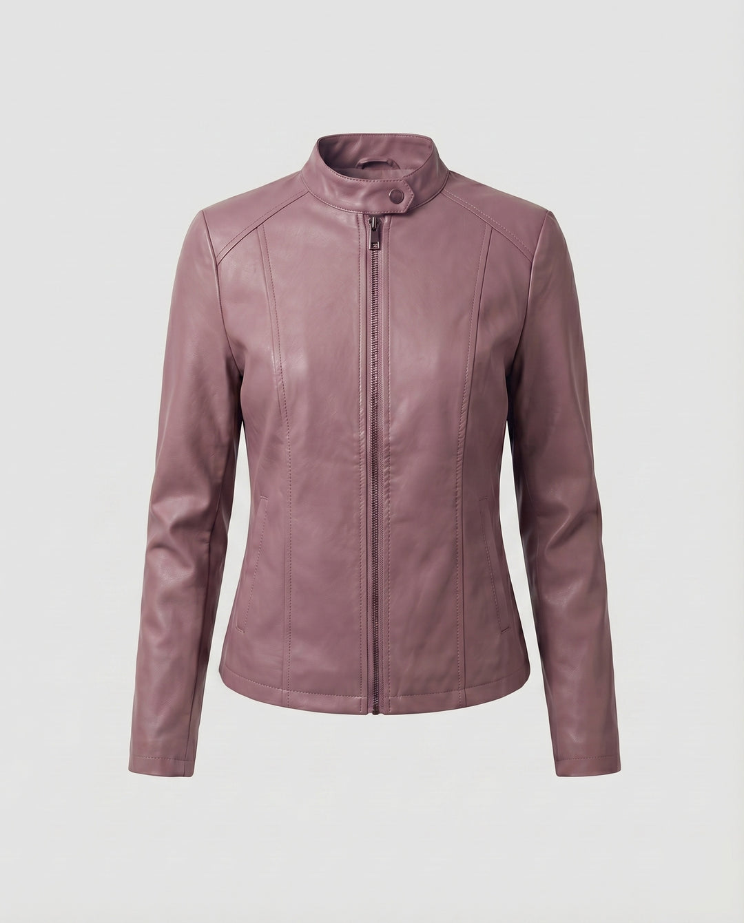 Product 15589198299466 - product_only