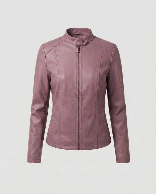 Product 15589198299466 - product_only