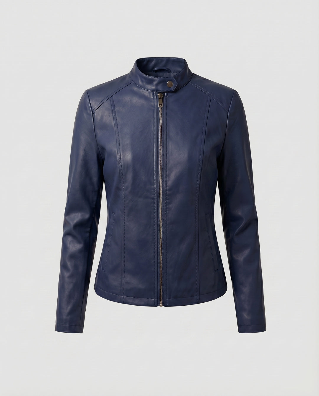 Product 15589198299466 - product_only