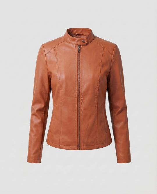 Product 15589198299466 - product_only