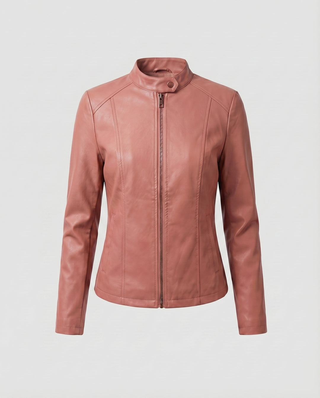 Product 15589198299466 - product_only