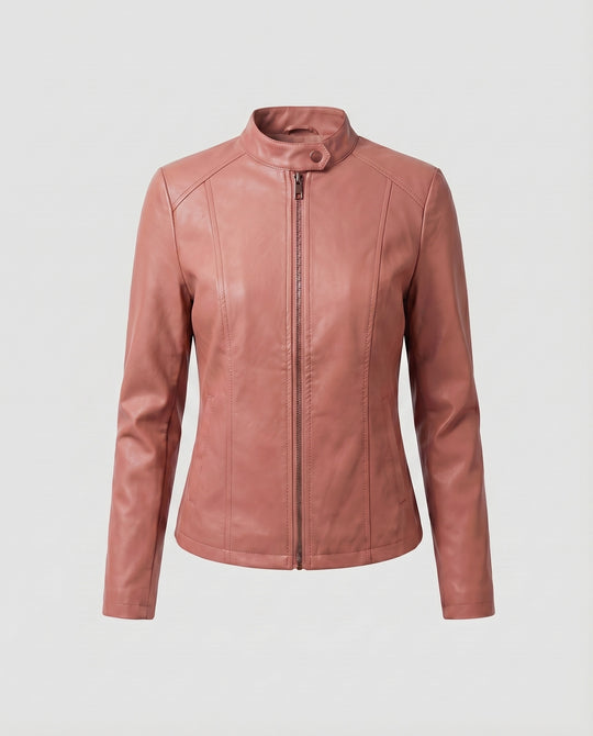Product 15589198299466 - product_only