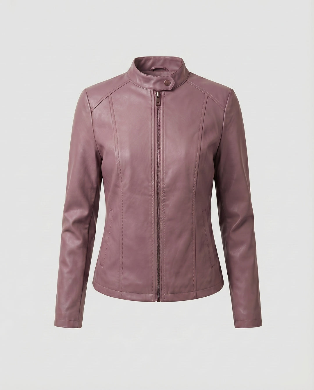 Product 15589198299466 - product_only