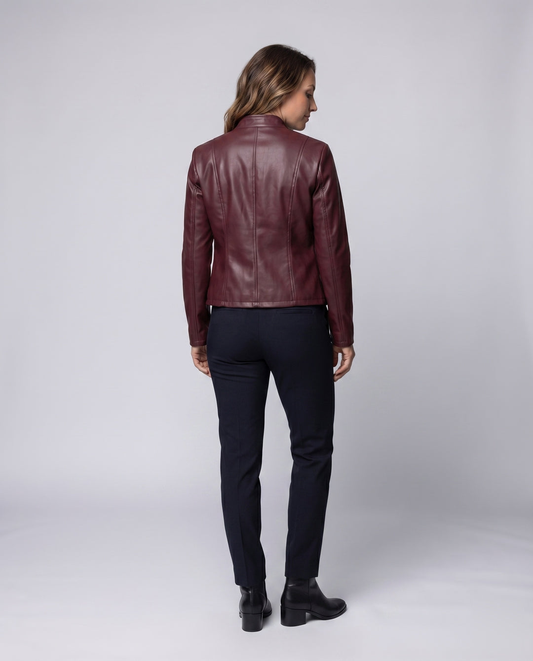 Product 15589198430538 - back_view
