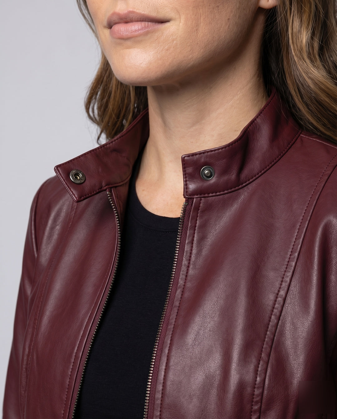 Product 15589198430538 - close_up_detail