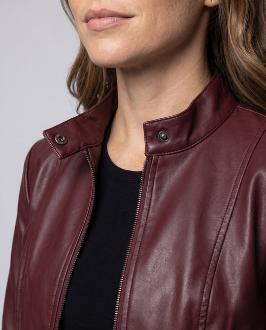 Product 15589198430538 - close_up_detail