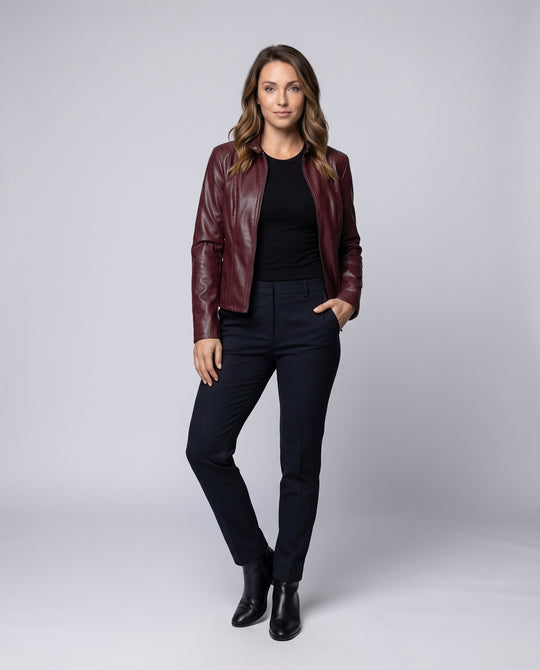 Product 15589198430538 - full_body_front