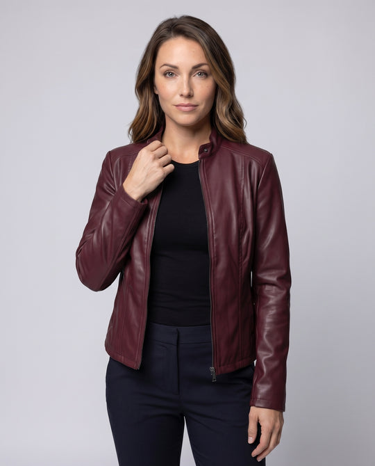 Product 15589198430538 - upper_body
