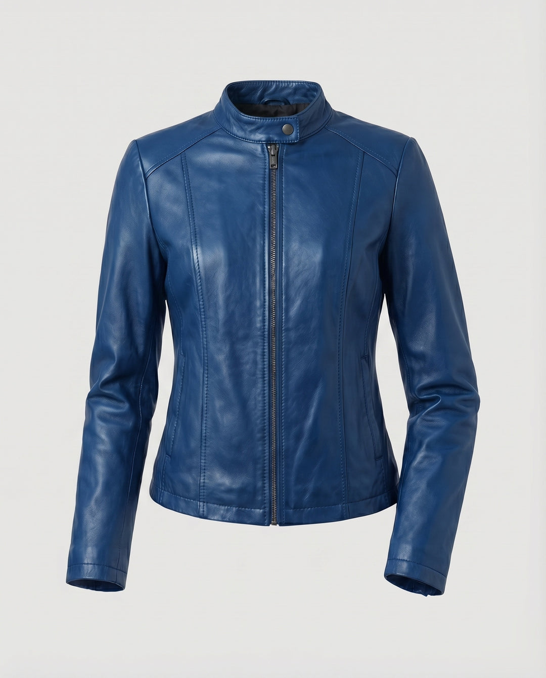 Product 15589198430538 - product_only