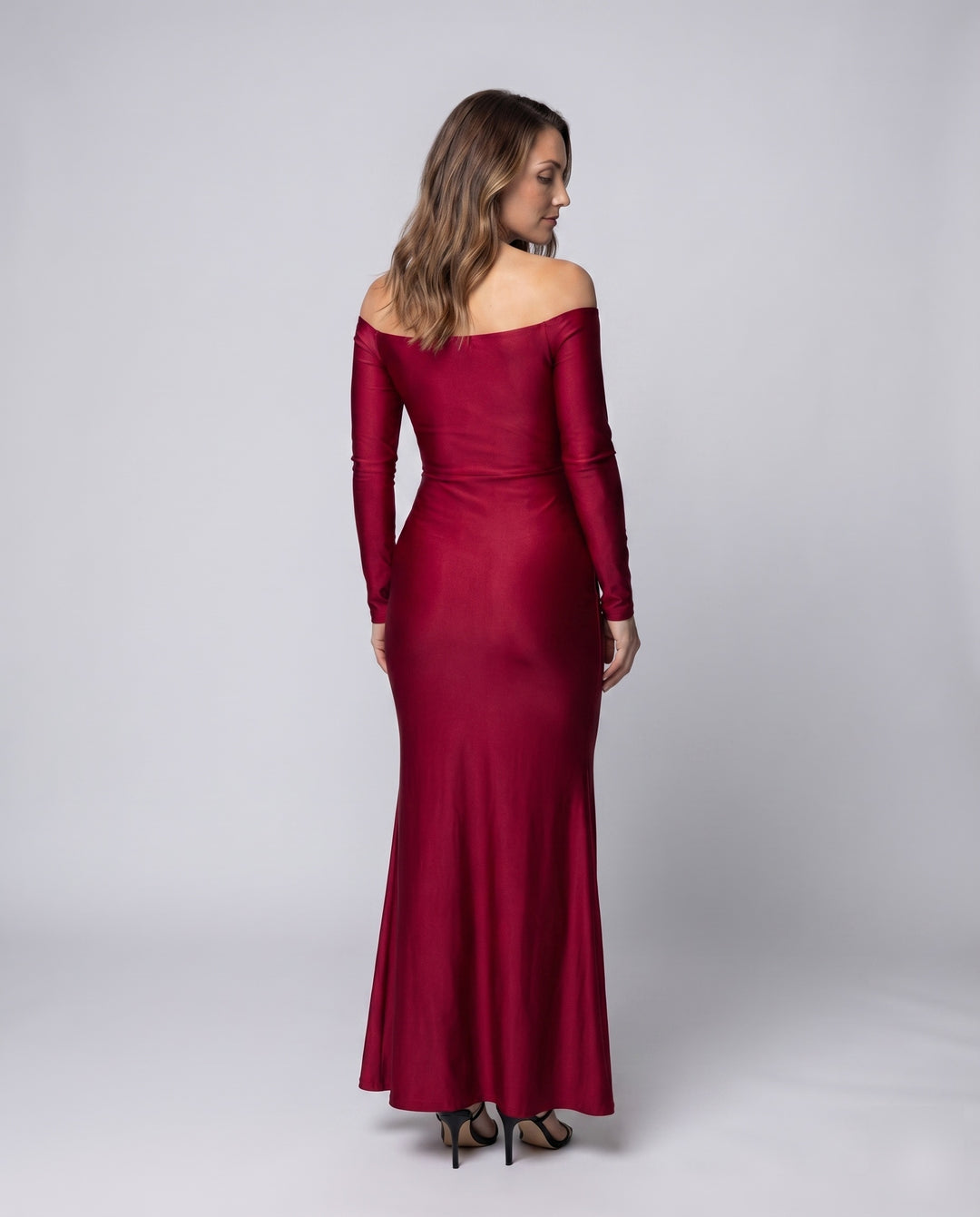 Product 15589198528842 - back_view