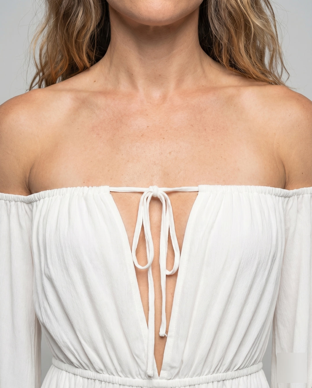 Product 15589198594378 - close_up_detail