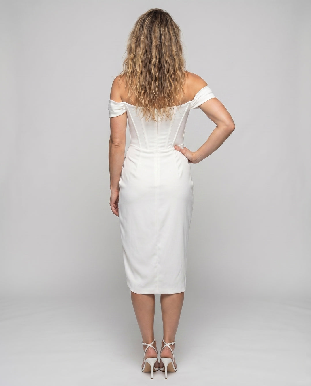 Product 15589198692682 - back_view