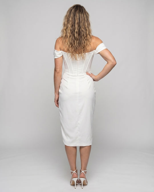 Product 15589198692682 - back_view