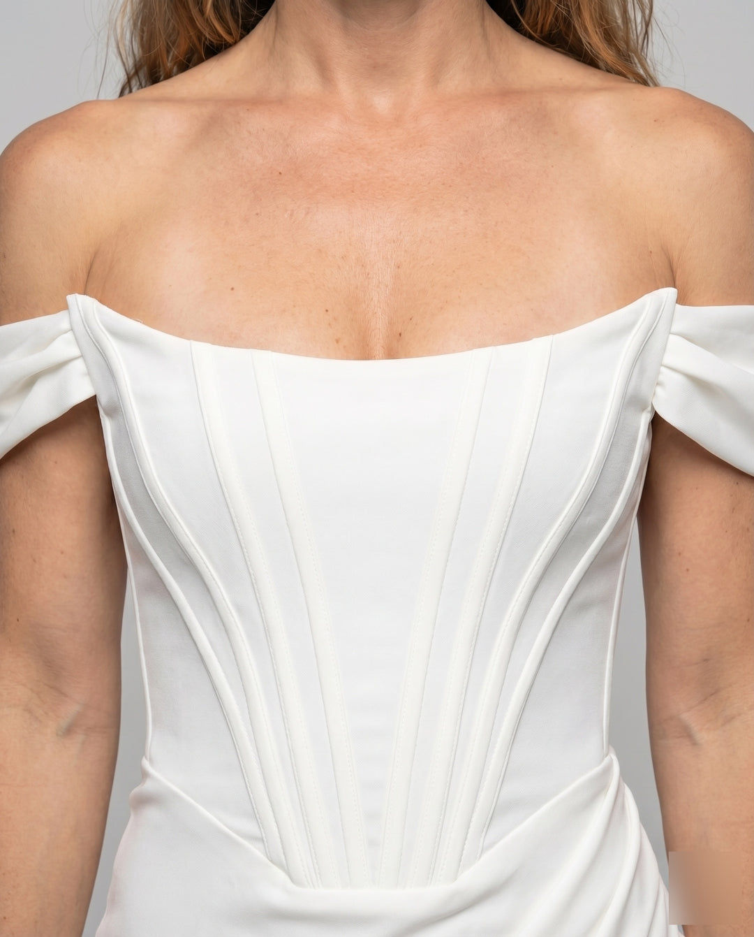 Product 15589198692682 - close_up_detail