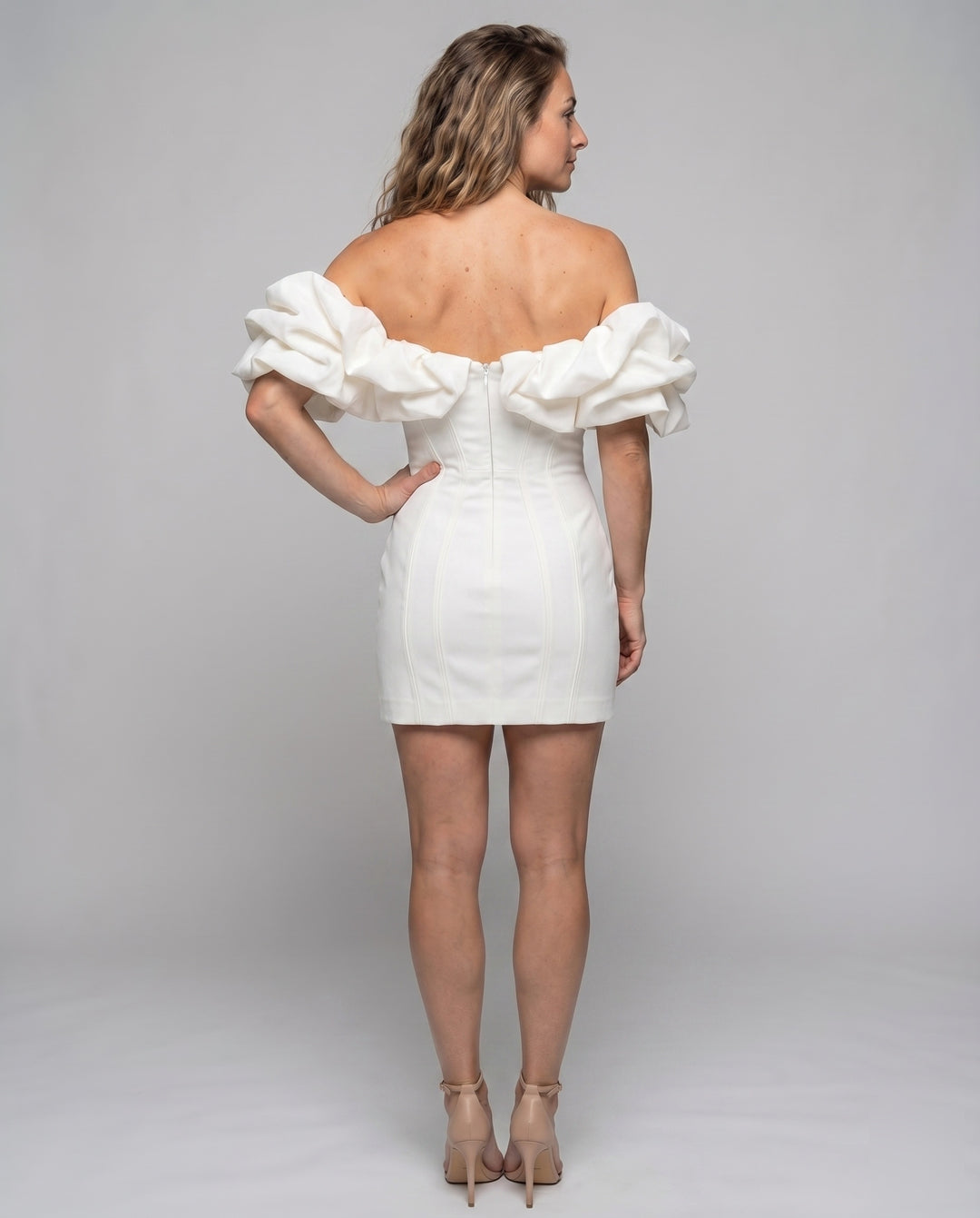 Product 15589198790986 - back_view