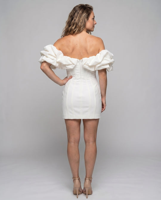 Product 15589198790986 - back_view