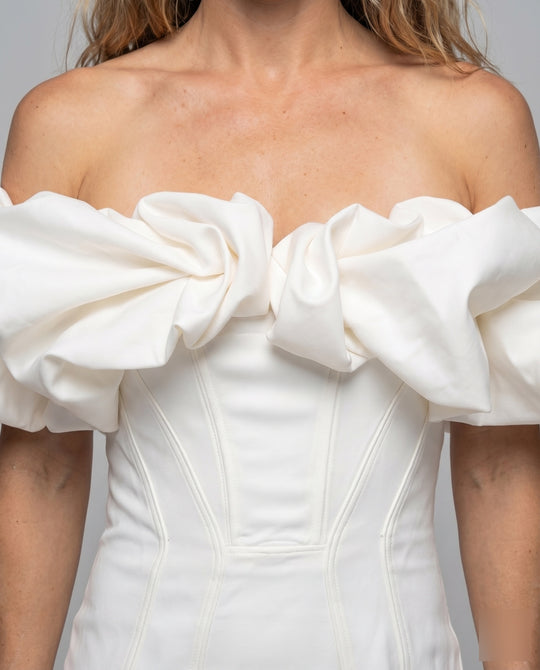 Product 15589198790986 - close_up_detail