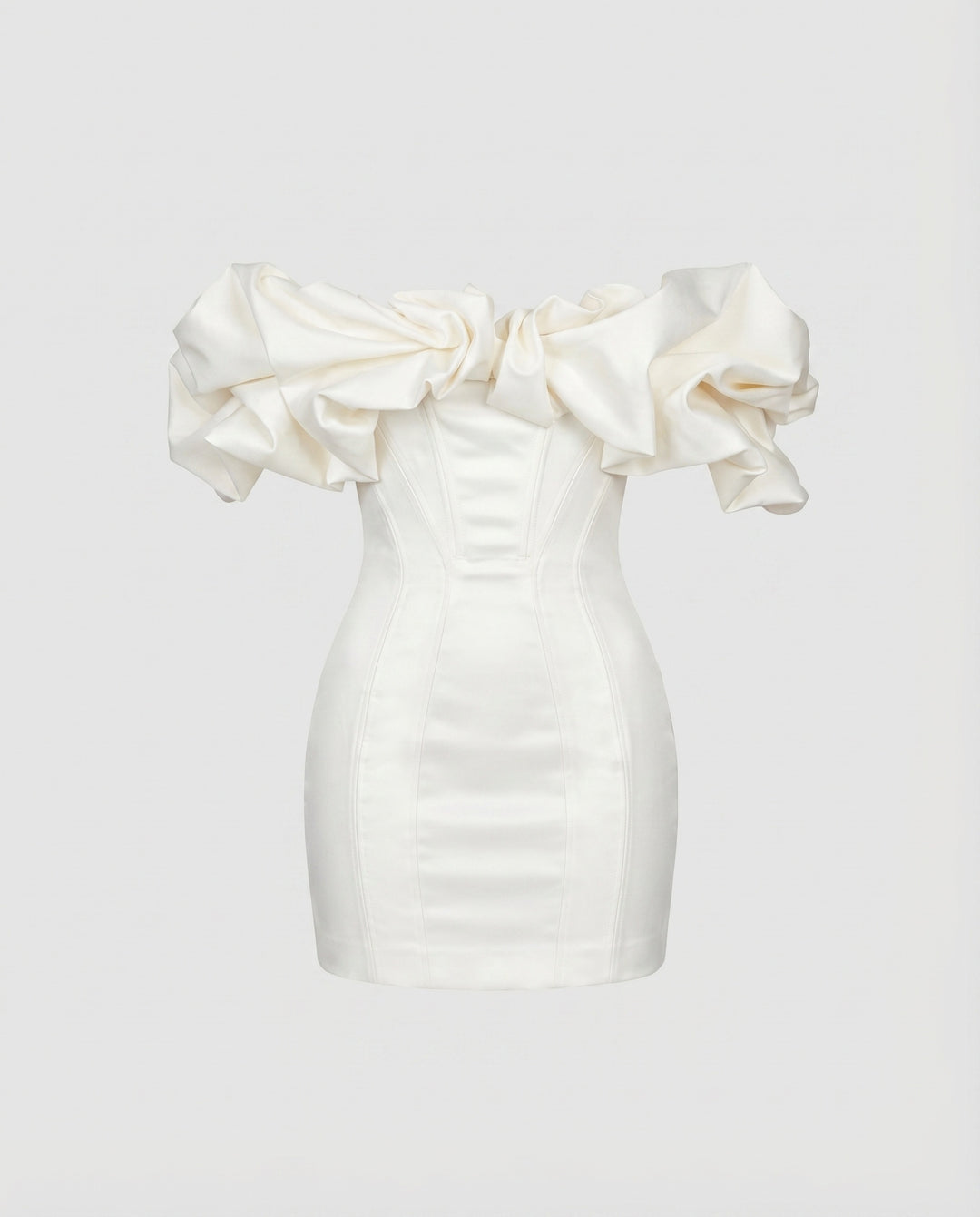 Product 15589198790986 - product_only