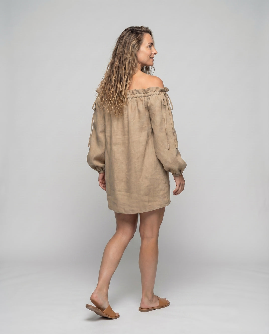 Product 15589198987594 - back_view