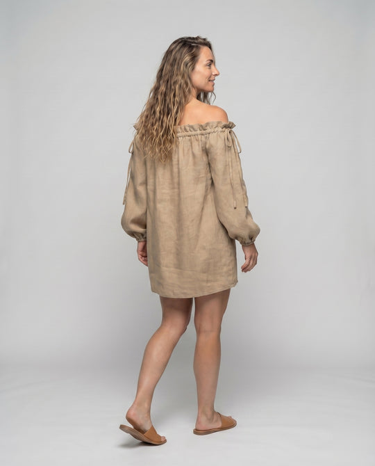 Product 15589198987594 - back_view