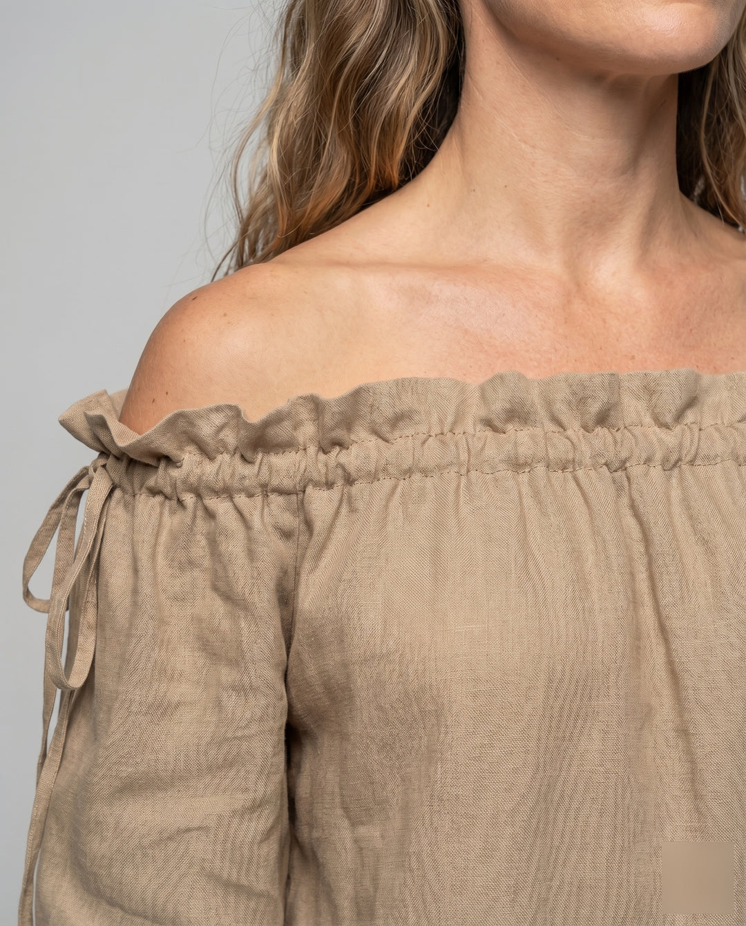 Product 15589198987594 - close_up_detail