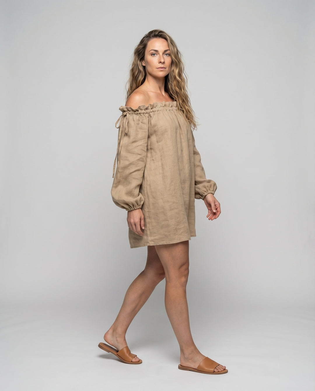 Product 15589198987594 - full_body_front