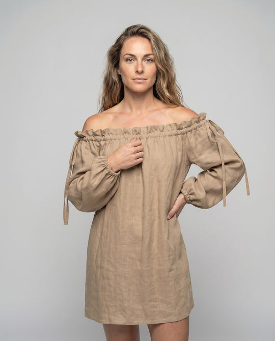 Product 15589198987594 - upper_body