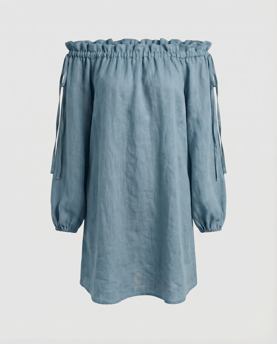 Product 15589198987594 - product_only