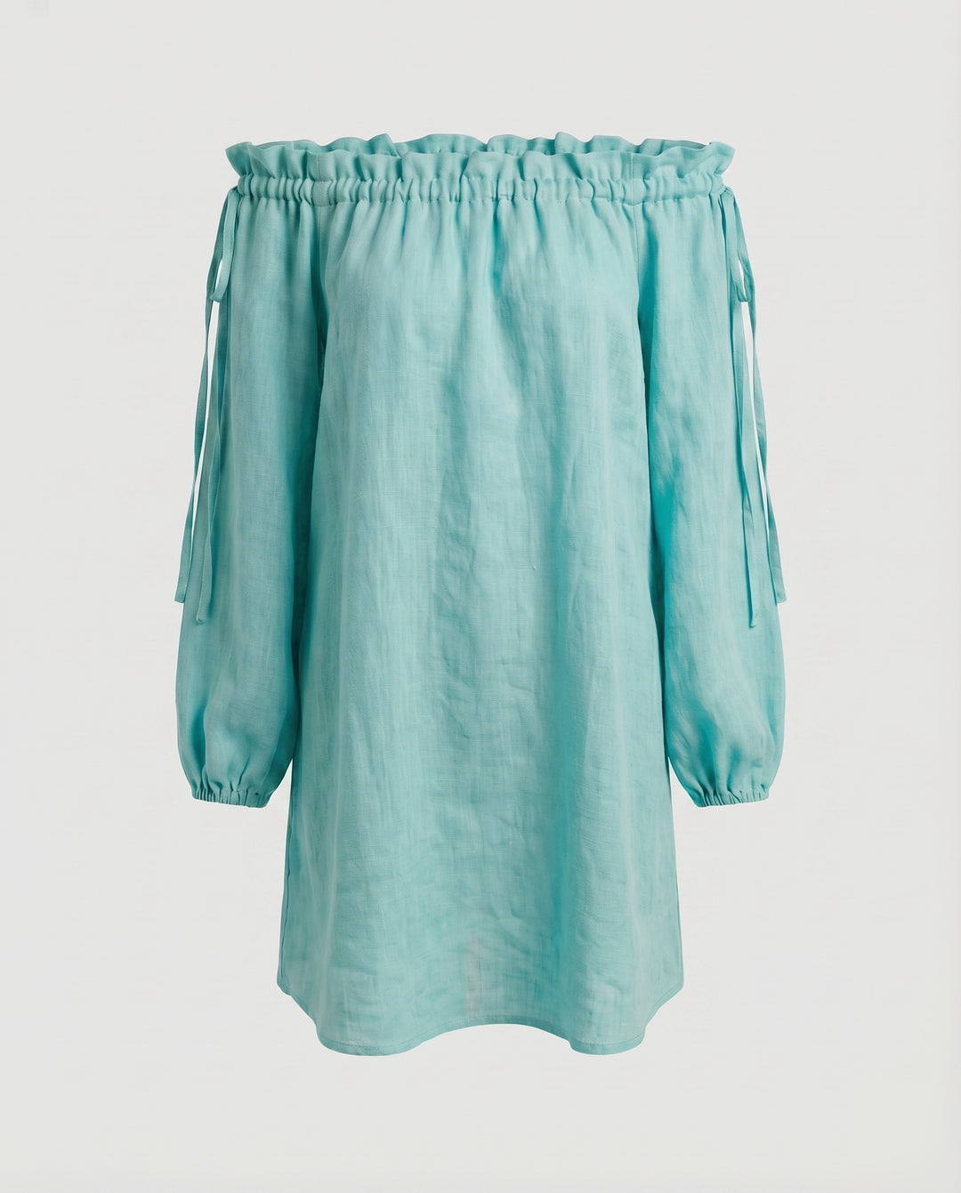 Product 15589198987594 - product_only