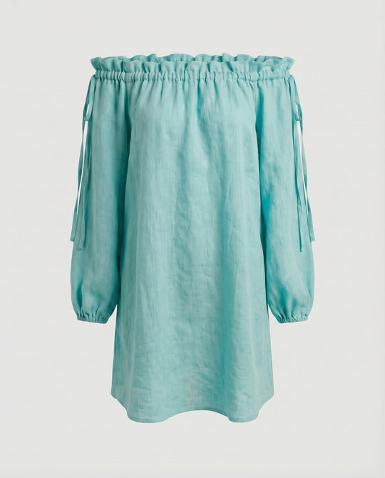Product 15589198987594 - product_only