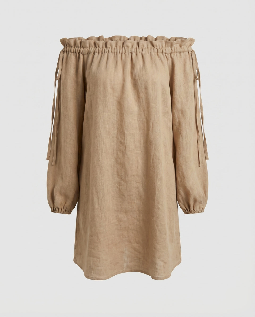 Product 15589198987594 - product_only