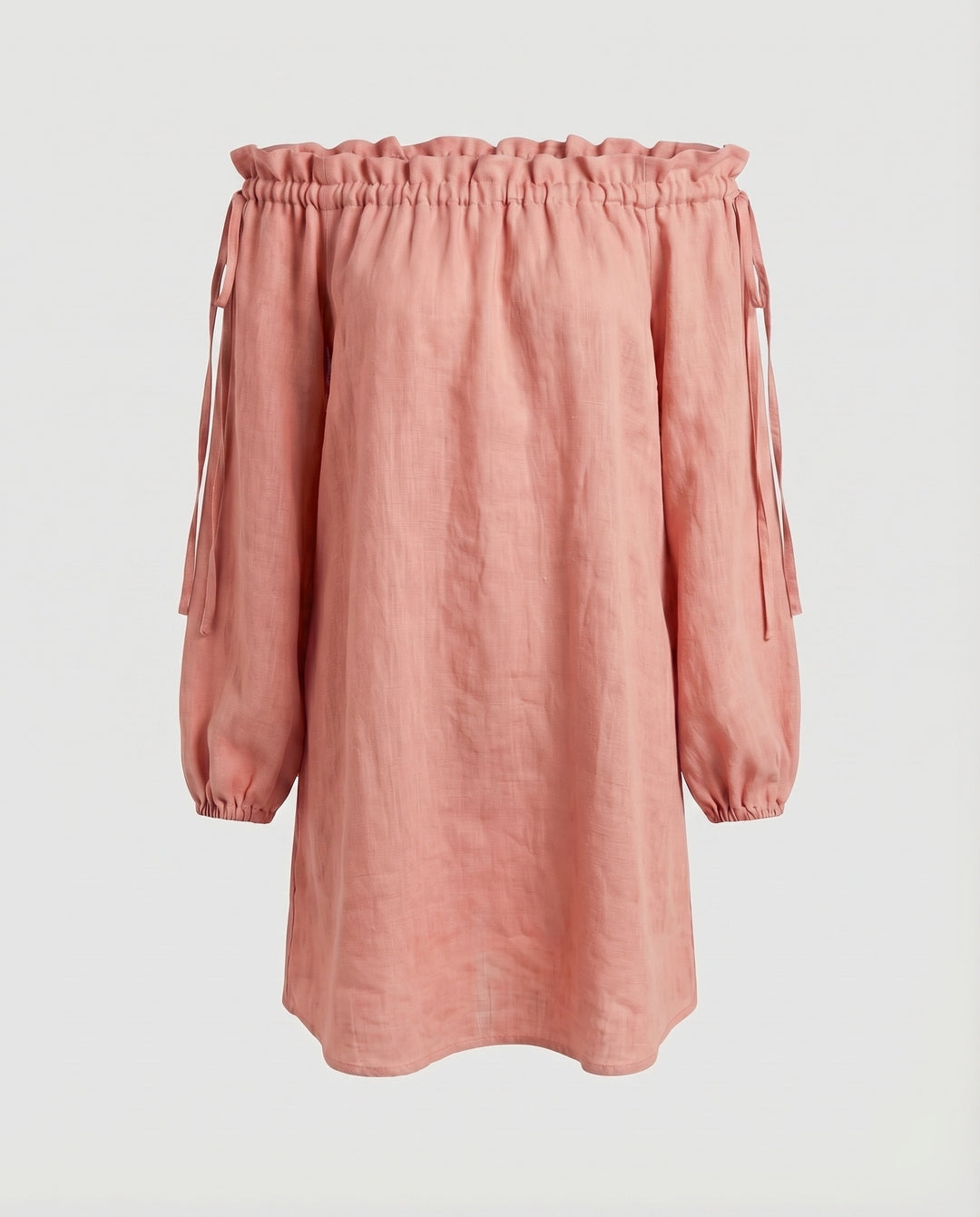 Product 15589198987594 - product_only