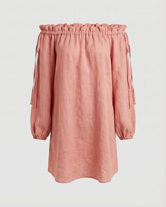Product 15589198987594 - product_only