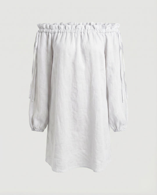 Product 15589198987594 - product_only