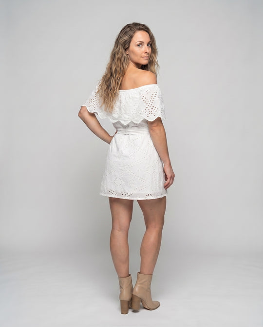 Product 15589199085898 - back_view
