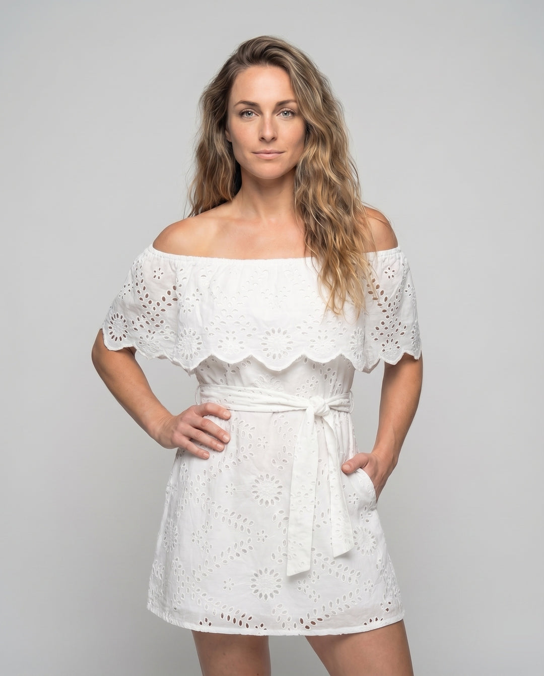 Product 15589199085898 - upper_body