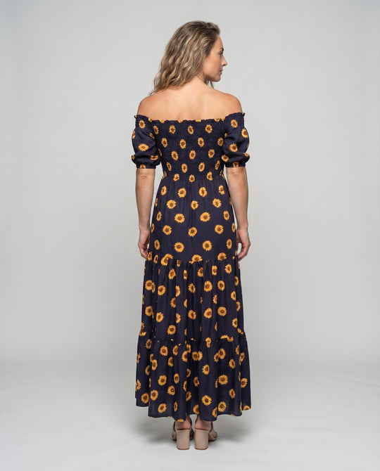 Product 15589199151434 - back_view