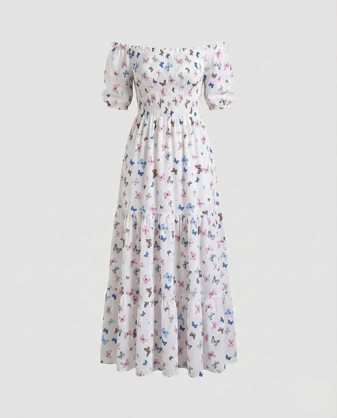 Product 15589199151434 - product_only