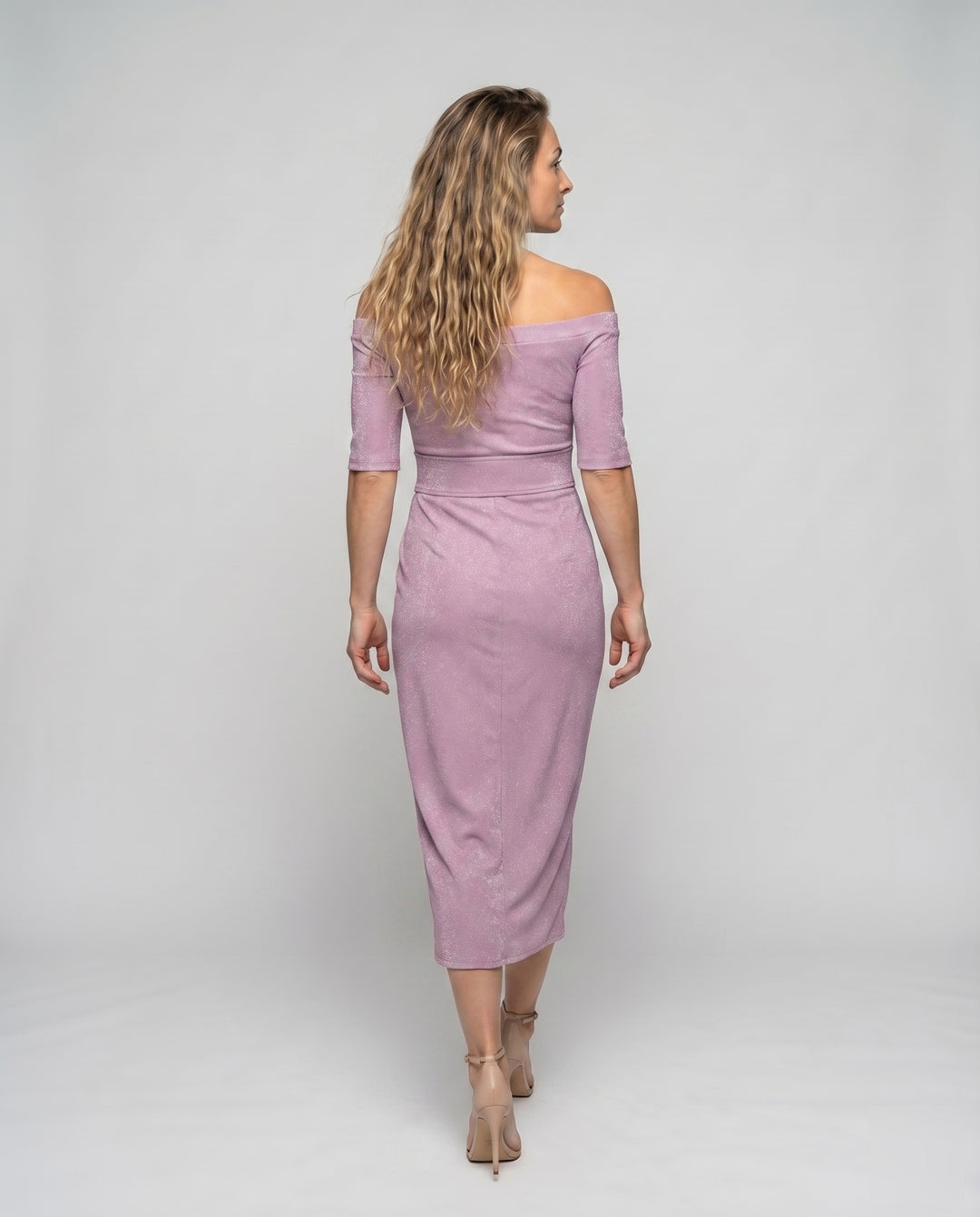 Product 15589199216970 - back_view