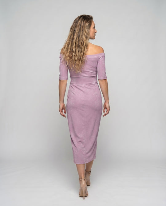 Product 15589199216970 - back_view