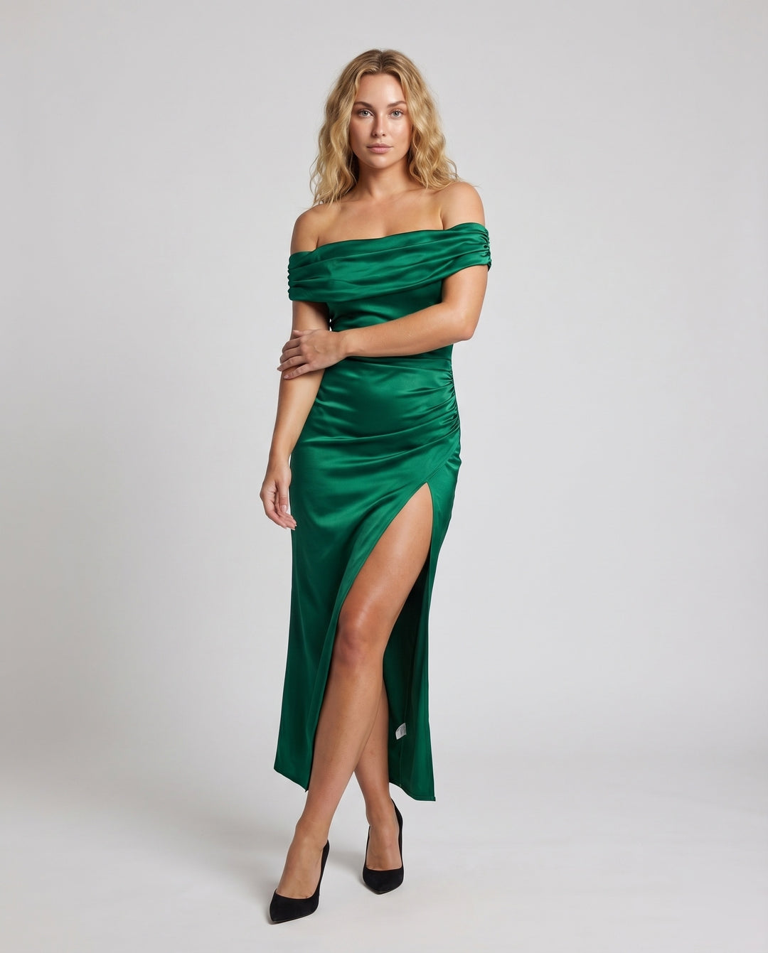 Product 15589199511882 - full_body_front