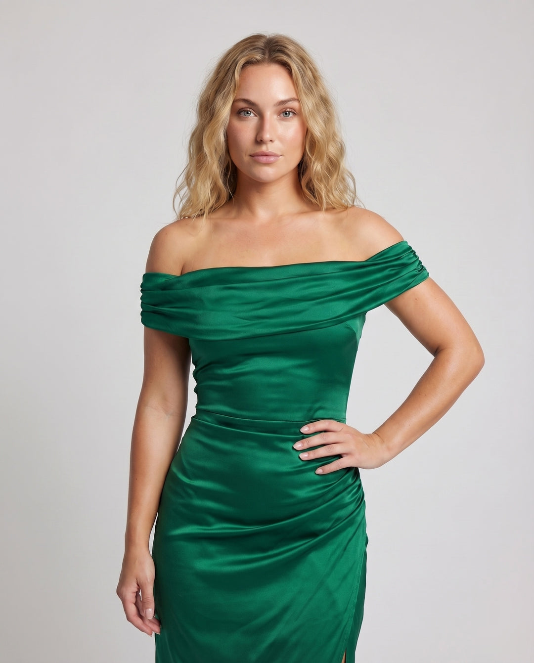 Product 15589199511882 - upper_body