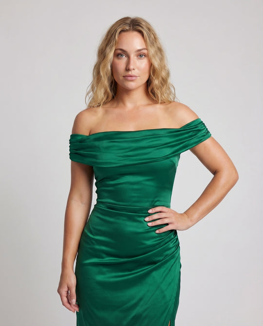 Product 15589199511882 - upper_body