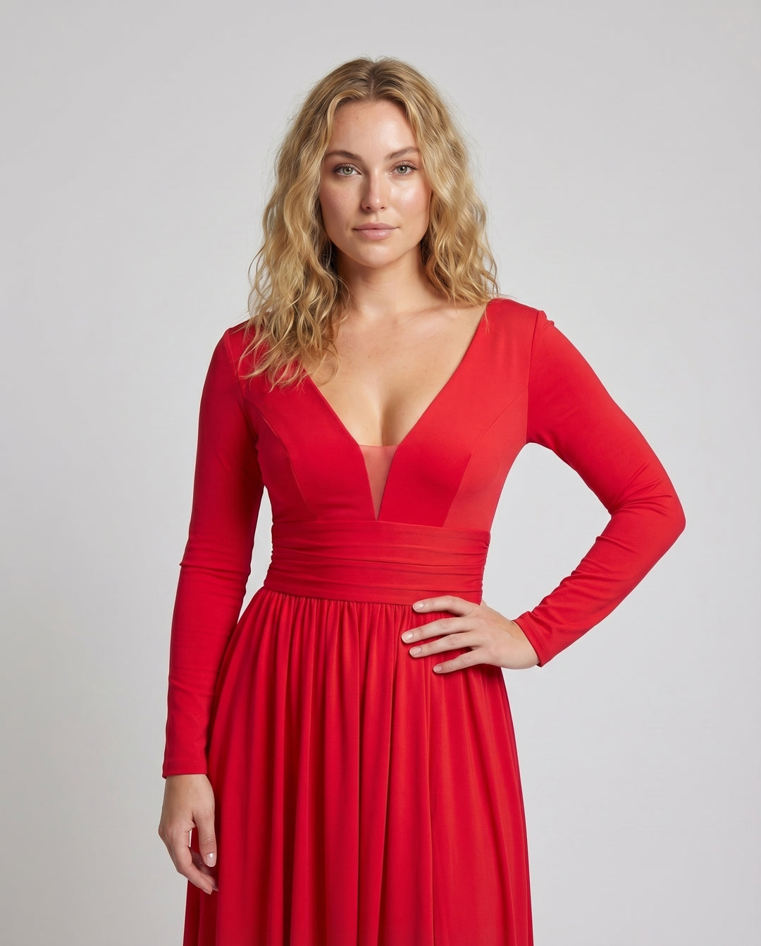 Product 15589199610186 - upper_body