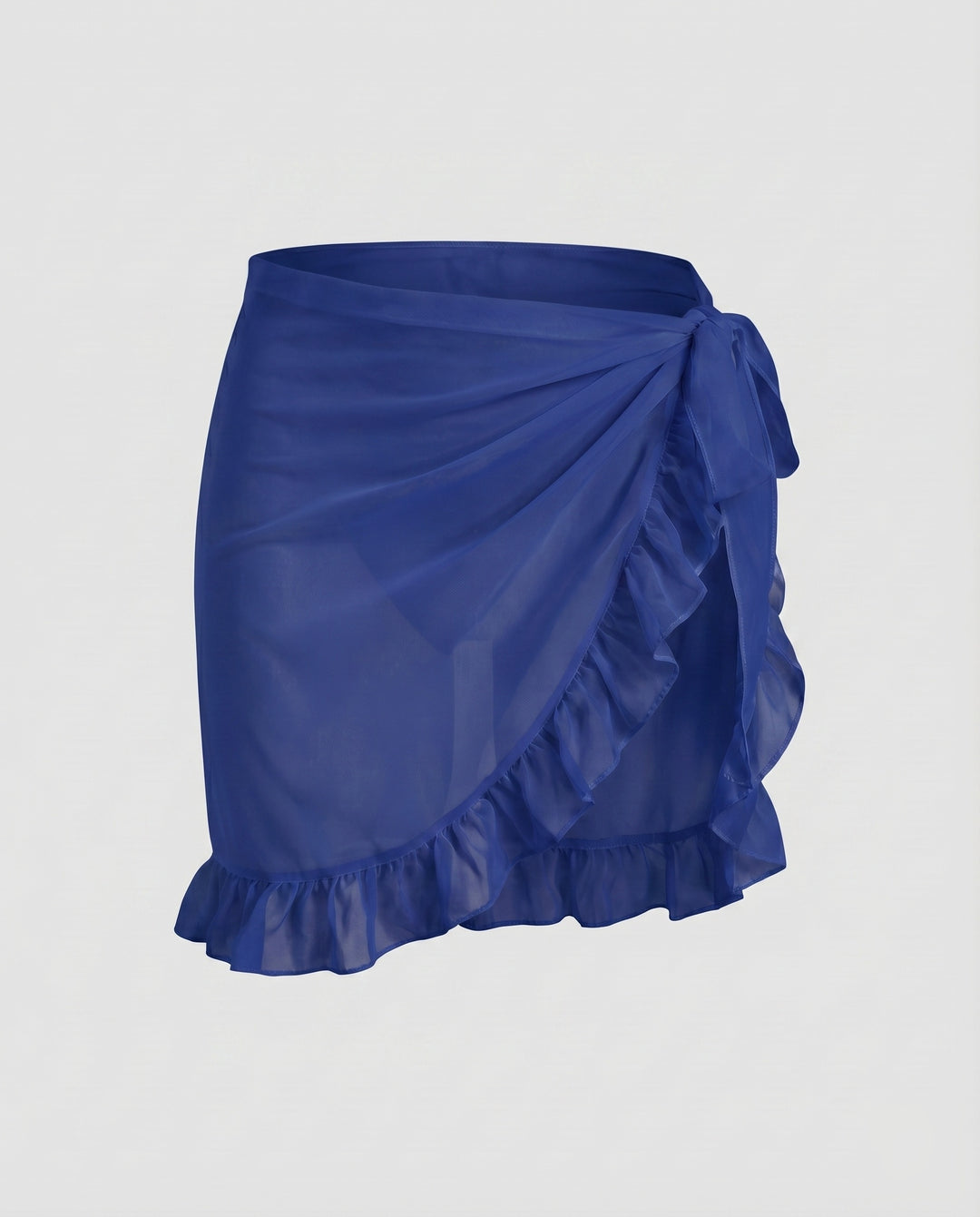 Product 15589199708490 - product_only