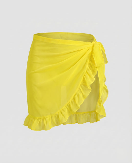 Product 15589199708490 - product_only