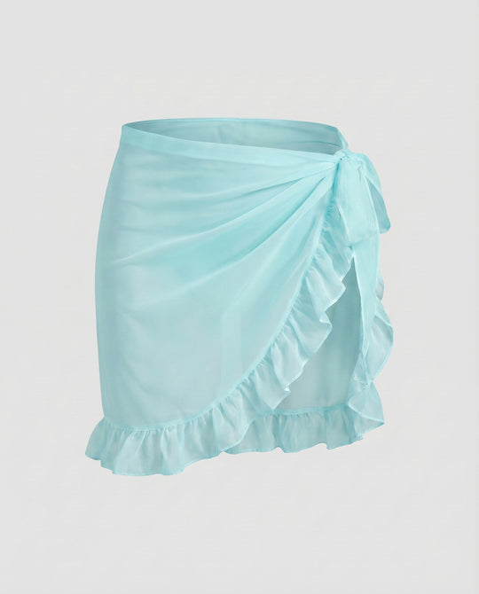 Product 15589199708490 - product_only