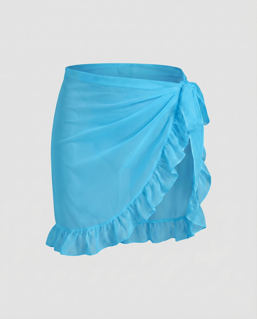 Product 15589199708490 - product_only