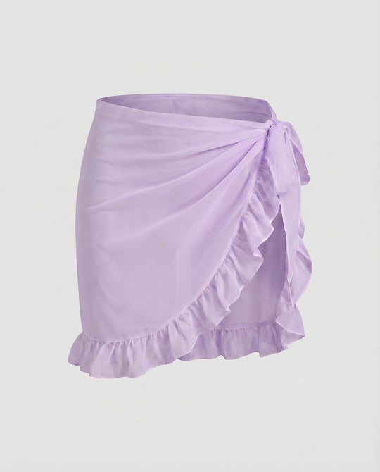 Product 15589199708490 - product_only